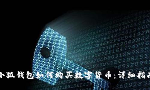 小狐钱包如何购买数字货币：详细指南