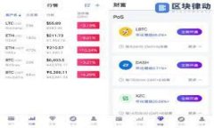 小狐钱包是哪个国家的品