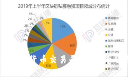 深入探索加密货币交易平台：选择与使用指南