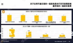 如何选择最适合你的以太