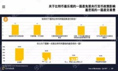 小狐钱包如何查看NFT作品