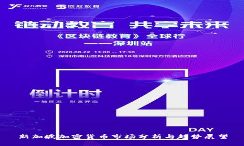 新加坡加密货币市场分析与趋势展望