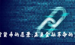 加密货币的愿景：未来金