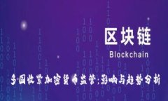 多国收紧加密货币监管：