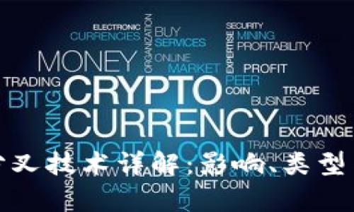 加密货币分叉技术详解：影响、类型与实例分析
