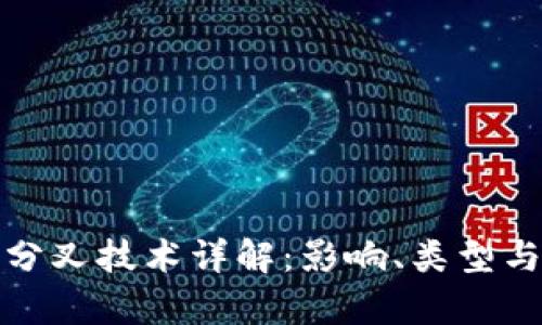 加密货币分叉技术详解：影响、类型与实例分析