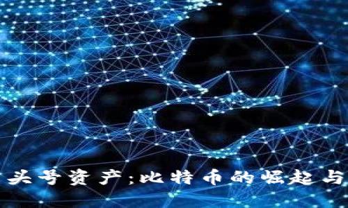 加密货币头号资产：比特币的崛起与未来展望