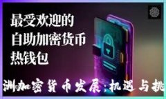    非洲加密货币发展：机