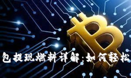 : 小狐钱包提现燃料详解：如何轻松提取收益