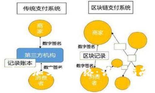 如何在小狐钱包中添加马蹄网络：详细指南与常见问题解答