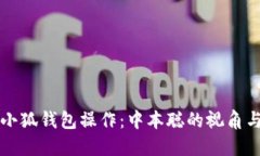 深入了解小狐钱包操作：