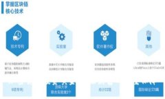 加密货币投资黄金：未来