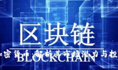 CSOP加密货币：解析其市场