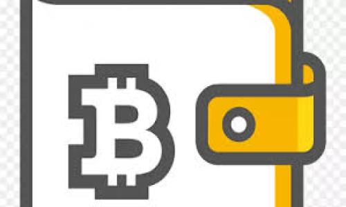 

最佳加密货币行情 APP 推荐与使用指南