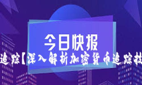 加密货币能否被追踪？深入解析加密货币追踪技术的现状与未来