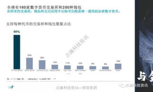 :
美图与加密货币：数字时代的艺术与金融交汇