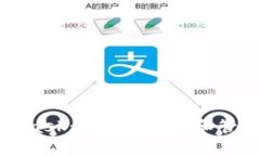 MetaMask私钥的存储和管理详