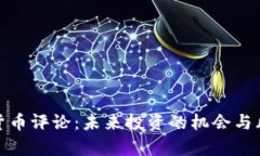 : 加密货币评论：未来投资