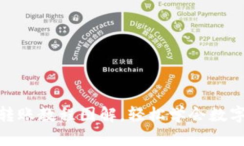 小狐钱包转账教程图解，轻松学会数字货币转账