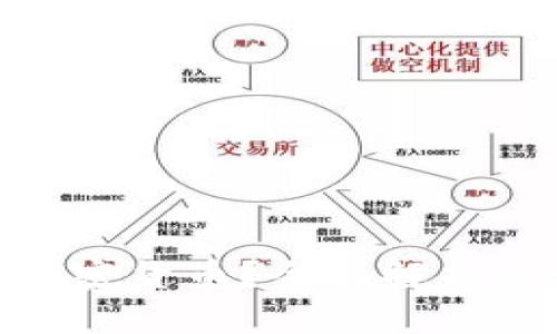 什么是UKB加密货币？全面解析及其市场潜力
