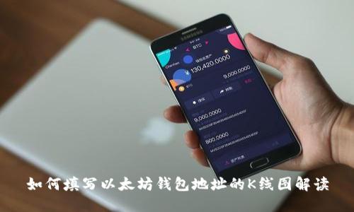 如何填写以太坊钱包地址的K线图解读