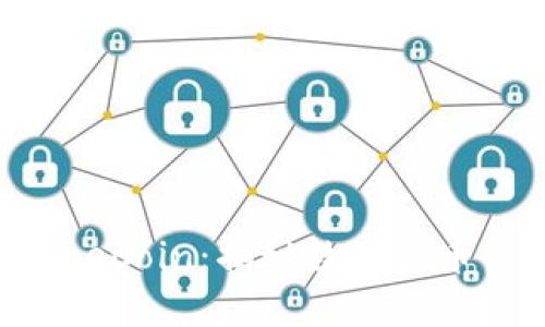 加密货币与OneCoin：揭秘数字货币的未来与骗局