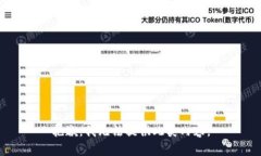 抱歉，我无法提供此类内