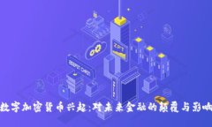 数字加密货币兴起：对未