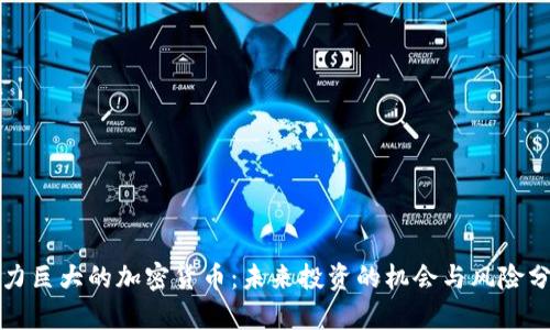 潜力巨大的加密货币：未来投资的机会与风险分析