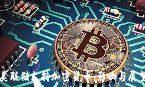   
美联储支持加密货币：影响与展望