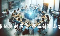 加密货币的随时买卖：全
