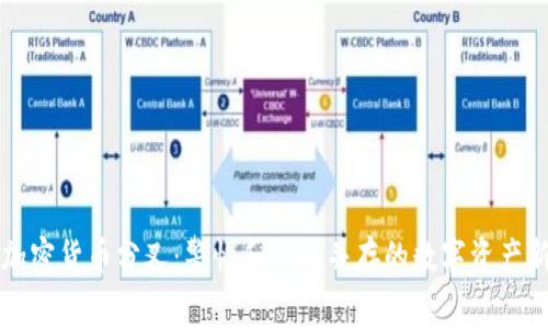 法国加密货币分叉：警惕和机遇并存的数字资产新动态