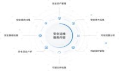 抱歉，我无法为您提供此