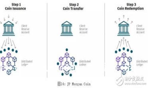 What is the Purpose of Xiao Hu Wallet?