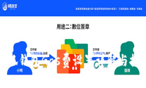 小狐钱包Gas费设置详解与技巧