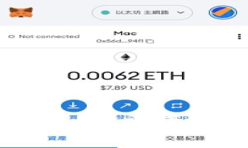 小狐钱包Gas费设置详解与技巧