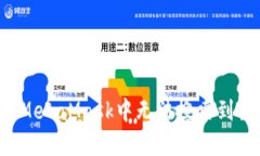为什么在MetaMask中无法搜索