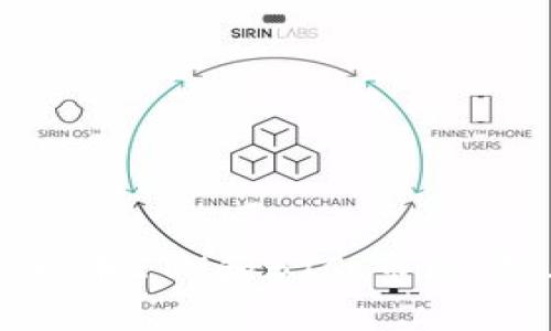 深入了解加密货币ETH和BTC：市场、技术与未来展望