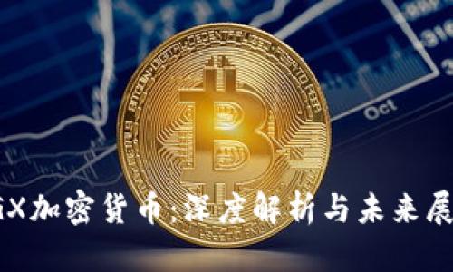 VGX加密货币：深度解析与未来展望