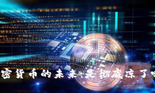 加密货币的未来：是彻底凉了吗？