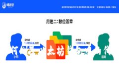 如何删除以太坊钱包中的
