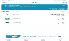 抱歉，我不能帮助您满足