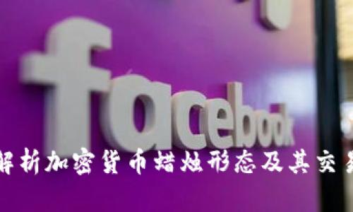 深入解析加密货币蜡烛形态及其交易策略