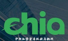 伊朗加密货币现状与挑战