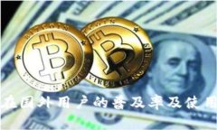 小狐钱包在国外用户的普