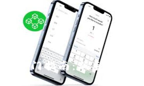 加密货币入门指南：新手如何快速上手
