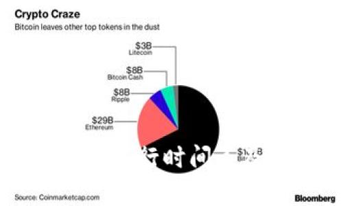韩国加密货币发行时间表及其影响分析