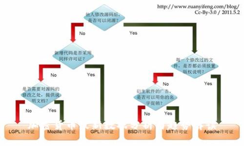 加密货币最新数据分析与趋势解读