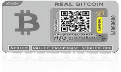 推特加密货币价格分析与未来趋势探讨