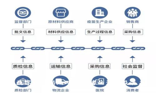 2024年加密数字货币新政对投资者的影响及其未来趋势分析